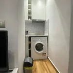 Luxury Apartment In Blloku Area