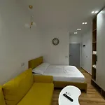 Luxury Apartment In Blloku Area